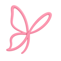 Mimimemo Icon